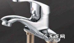 水龙头安装上门服务 水龙头安装