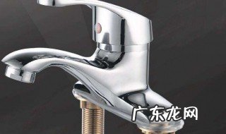 水龙头安装上门服务 水龙头安装