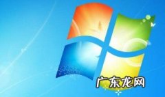 电脑黑屏是什么原因 玩游戏电脑黑屏是什么原因