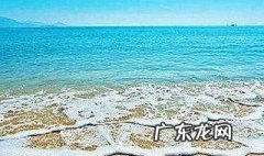 长岛旅游攻略 威海长岛旅游攻略