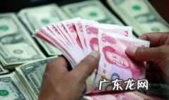 想在家赚钱做什么好 想在家挣钱