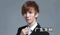 郭敬明身高多少 真实 郭敬明身高