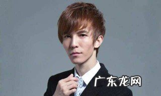郭敬明身高多少 真实 郭敬明身高