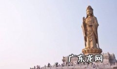 普陀山旅游攻略