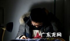 水的化学式 二氧化碳的化学式