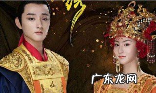 长相守原著结局是什么 长相守最后谁和谁在一起