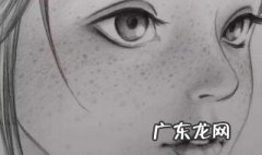 如何去除脸上的黄褐斑 如何去除脸上的黄褐斑和色斑自治