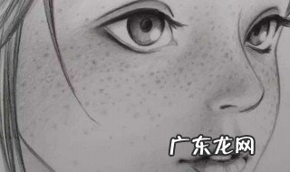 如何去除脸上的黄褐斑 如何去除脸上的黄褐斑和色斑自治