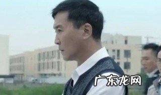 人民的正义什么时候开播 人民的正义什么时候上映时间