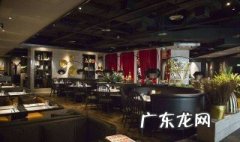如何经营西餐厅赚钱 如何经营西餐厅