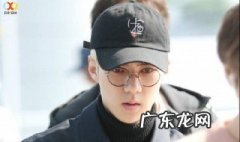 体力透支怎么调理 体力透支怎么治疗