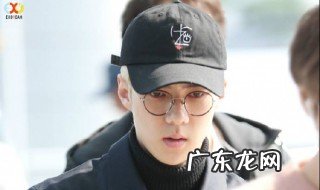 体力透支怎么调理 体力透支怎么治疗
