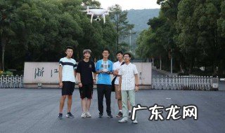 高中毕业生登记表自我鉴定500字 高中毕业生登记表自我鉴定