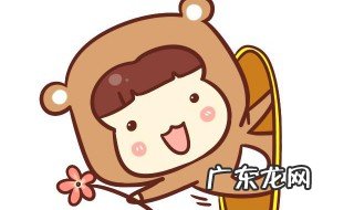 布和纸怕什么 布和纸怕什么脑筋急转弯答案