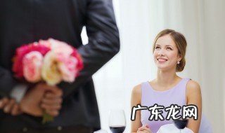 喜欢一个人的感觉 喜欢一个人的感觉经典句子