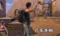 明日之后职业选择2023 明日之后职业选择