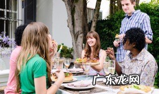 玩真心话大冒险真心话怎么提问 玩真心话大冒险