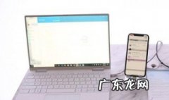 Photoshop羽化快捷键 羽化快捷键