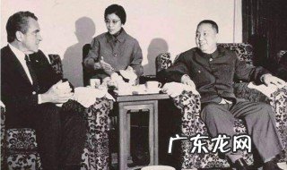尼克松访华的意义是什么 尼克松访华的意义