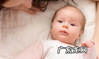 男孩子取名 男孩子取名从诗经还是楚辞