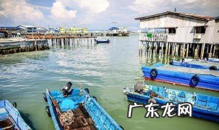东极岛攻略 东极岛攻略是怎样的