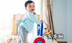 给宝宝取名字的软件 给宝宝取名字