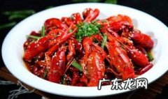 食品安全常识 食品安全常识十条简短