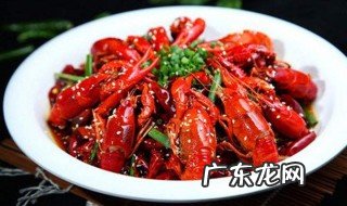 食品安全常识 食品安全常识十条简短