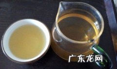 荷叶减肥茶配方大全 荷叶减肥茶配方