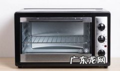 电烤箱烤面包 电烤箱烤面包的做法视频
