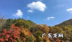 本溪旅游攻略 本溪旅游攻略自由行