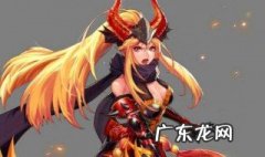 dnf徽章合成概率表 dnf徽章合成