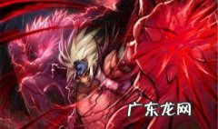 狂战士技能加点最新2023 狂战士技能