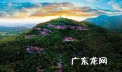 天台山旅游攻略二日游 天台山旅游攻略