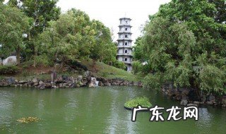 福州旅游攻略 福州旅游攻略必去十大景点