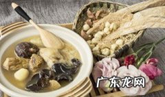 高压锅炖鸡汤 高压锅炖鸡汤怎么炖好喝又营养