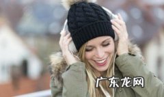 初中毕业歌曲有哪些好听的歌 初中毕业歌曲有哪些