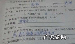 洋溢的近义词标准答案 洋溢的近义词