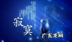 寂寞的反义词是什么 寂寞的反义词是什么 标准答案
