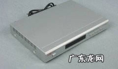 机顶盒怎么连接电视 机顶盒遥控器怎么和电视配对