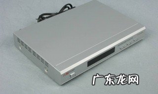 机顶盒怎么连接电视 机顶盒遥控器怎么和电视配对