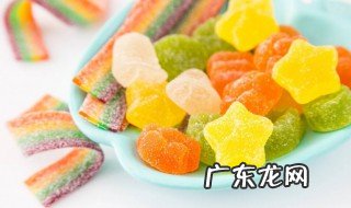 食品经营许可证网上申报流程 食品经营许可证办理流程