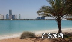 迪拜旅游攻略 费用 迪拜旅游攻略