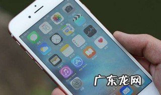1g等于多少mb等于多少kb 1g等于多少mb