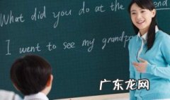 some是什么意思 have是什么意思