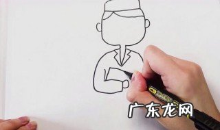 白衣天使手抄报内容 50字 白衣天使手抄报内容