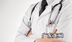 h7n9是什么病毒 h7n9是什么病毒沧州