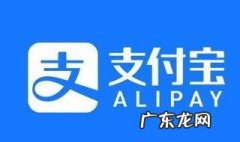 支付宝调整还款日期 本月不还嘛 支付宝调整还款日