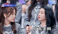 赵小棠为什么退赛 赵小棠怎么了