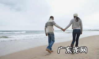 挽留男人最好的办法 怎挽留男人